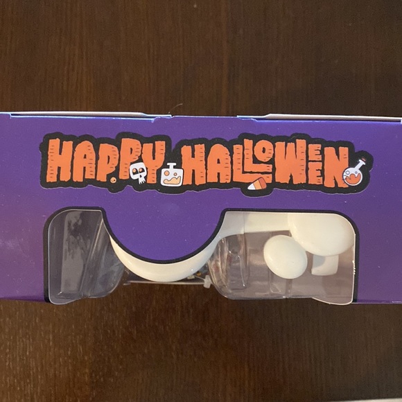 Disney Halloween soap dispenser. - Picture 2 of 7